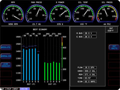 Cirrus