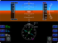 Cirrus