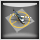 The helipad tool icon in WED