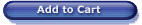 Add X-Plane 9 to the cart