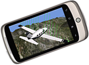 X-Plane for Android