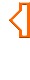 menu_hilight