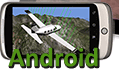 Jump to X-Plane for Android OS