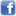 Share on Facebook