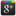 Share on Google Plus