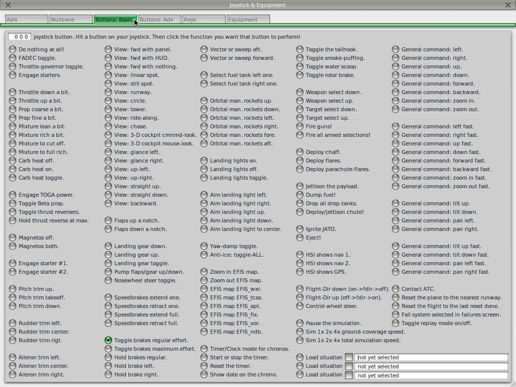 xplan controlls vs fsx controls xplan controlls vs fsx controls