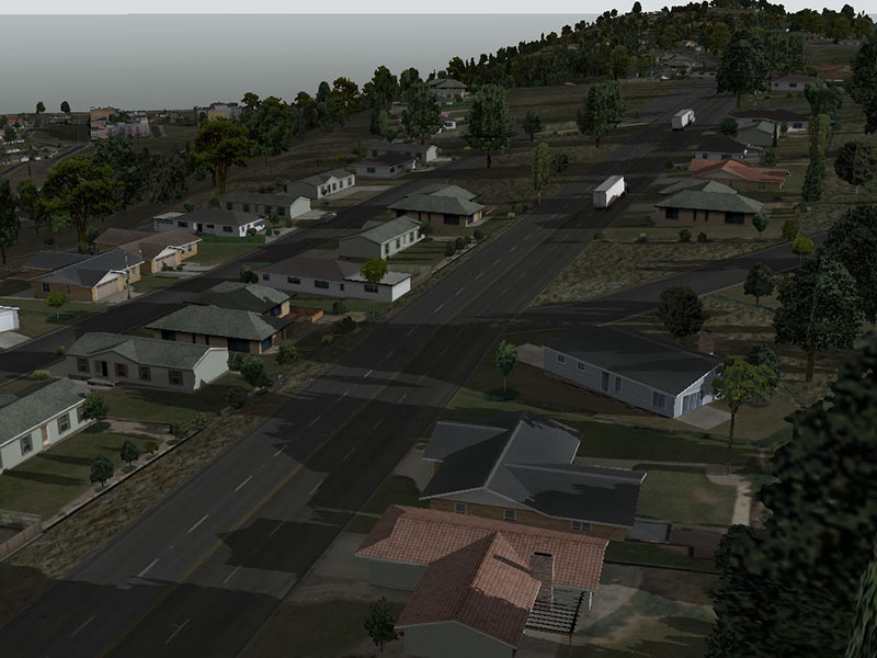 http://www.x-plane.com/images/v10/scenery/neighborhood/img_neighborhood2_web.jpg