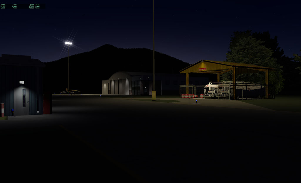 Lançado o X-Plane 10!!!!! - Página 2 Airport_with_fuel_depot_night