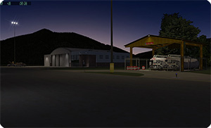 http://www.x-plane.com/images/v10/scenery/week3/tn_airport_with_fuel_depot_dusk.jpg