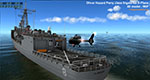 http://www.x-plane.com/images/v10/scenery/week5/tn_frigate_perry_work_in_progress_textured.jpg