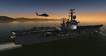 http://www.x-plane.com/images/v10/scenery/week5/tn_nimitz_v1.jpg