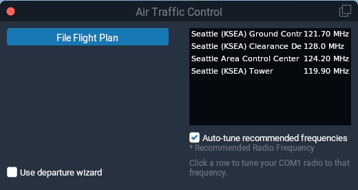 Xplane 11 serial key or number