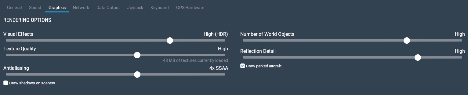 http://www.x-plane.com/manuals/desktop/images/config_and_tune/graphics_settings.jpg