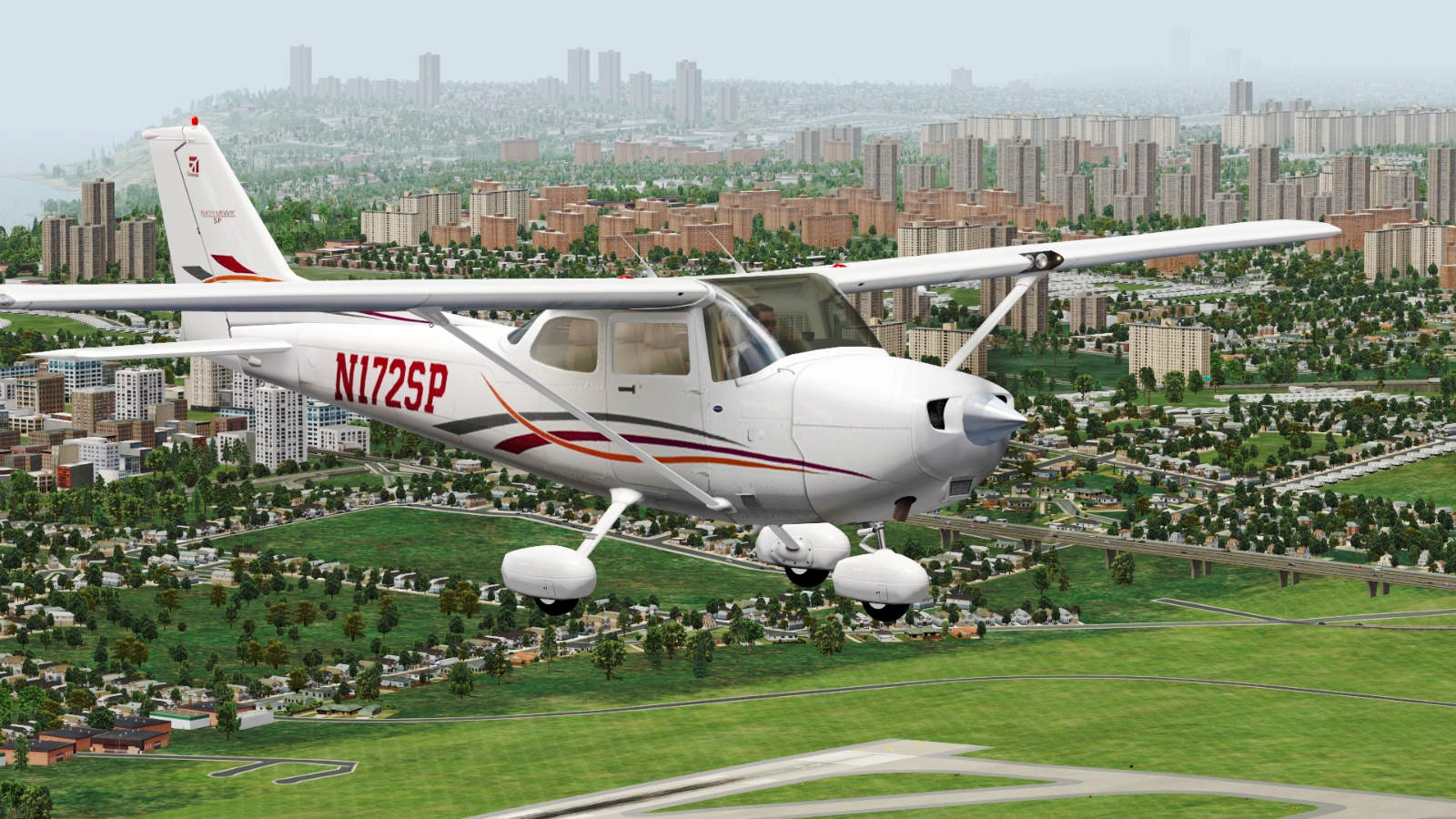 x plane 10 aircraft x plane 10 aircraft