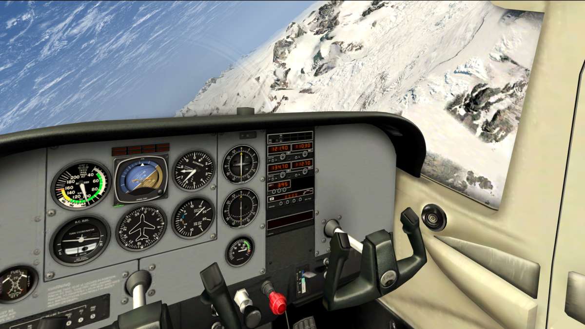download xplane steam for free download xplane steam for free