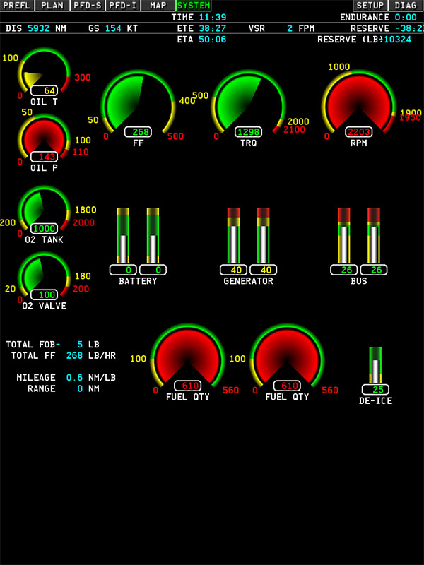 xplan ipad app xplan ipad app