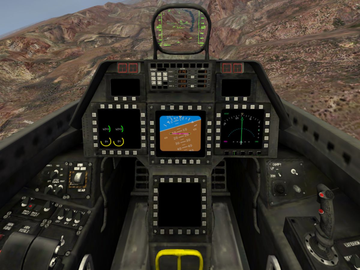 x plane scenery gateway x plane scenery gateway