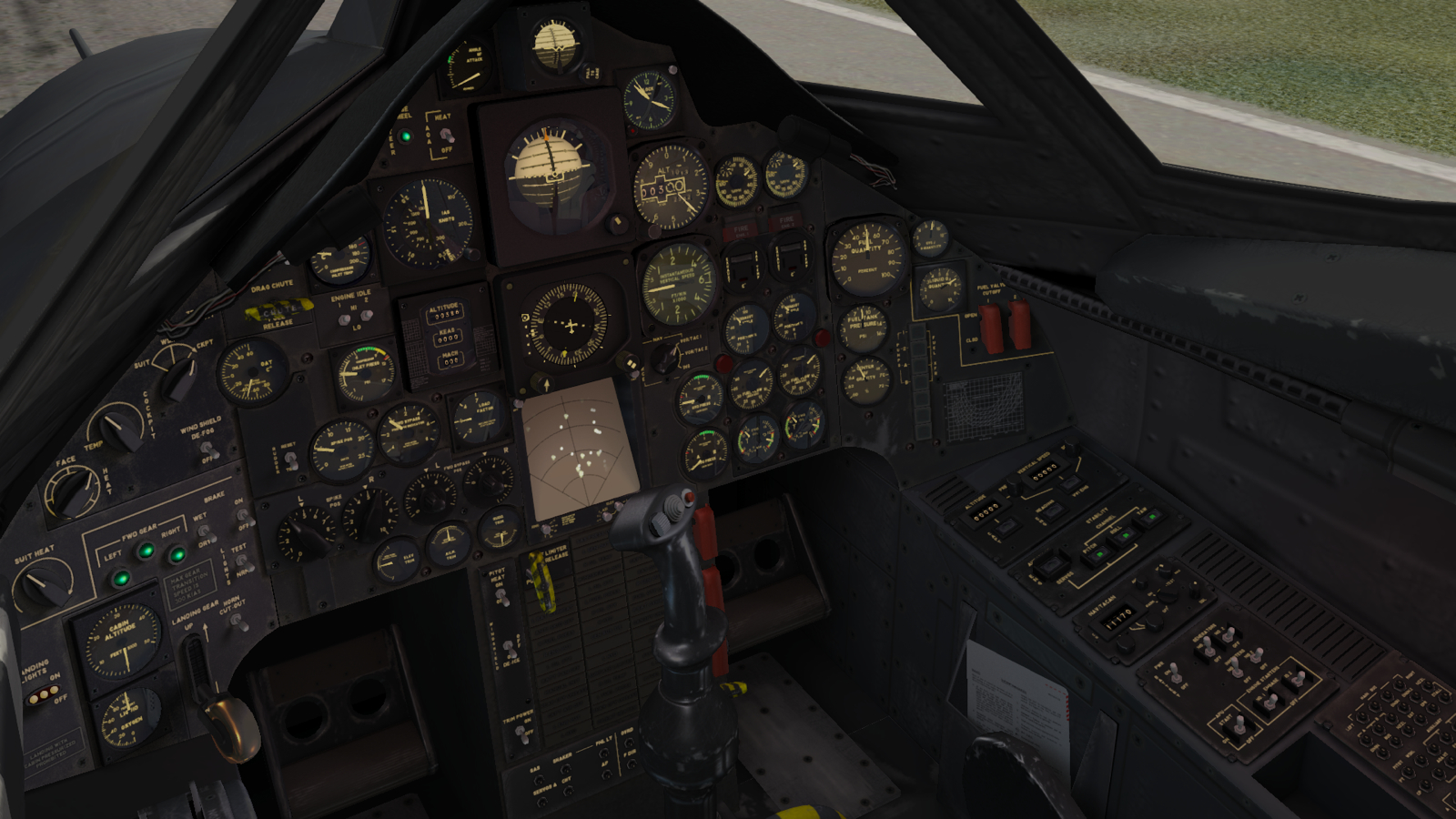 xplane 10 mac torrent xplane 10 mac torrent