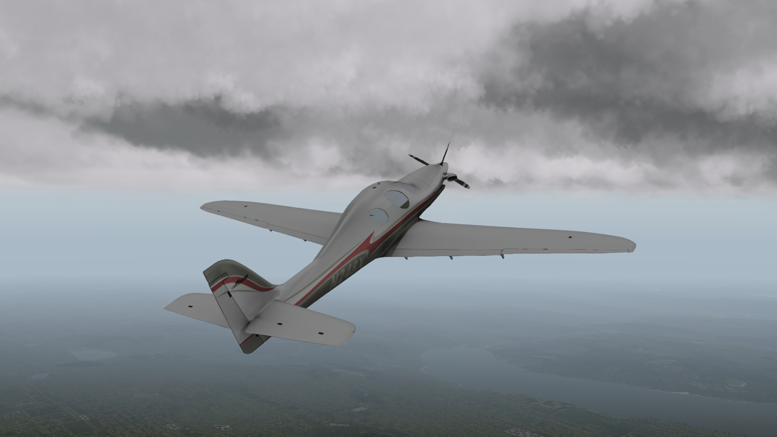 x plane 10 aircraft x plane 10 aircraft