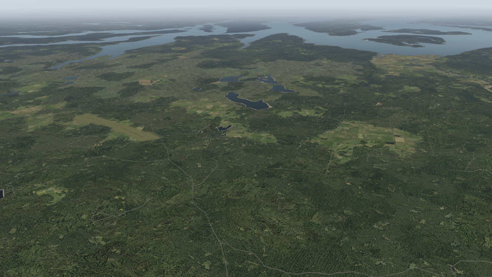 free scenery for x plane 10.50 free scenery for x plane 10.50