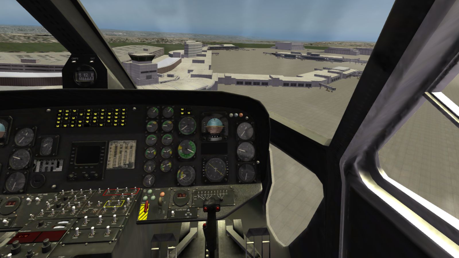 x plane scenery gateway x plane scenery gateway