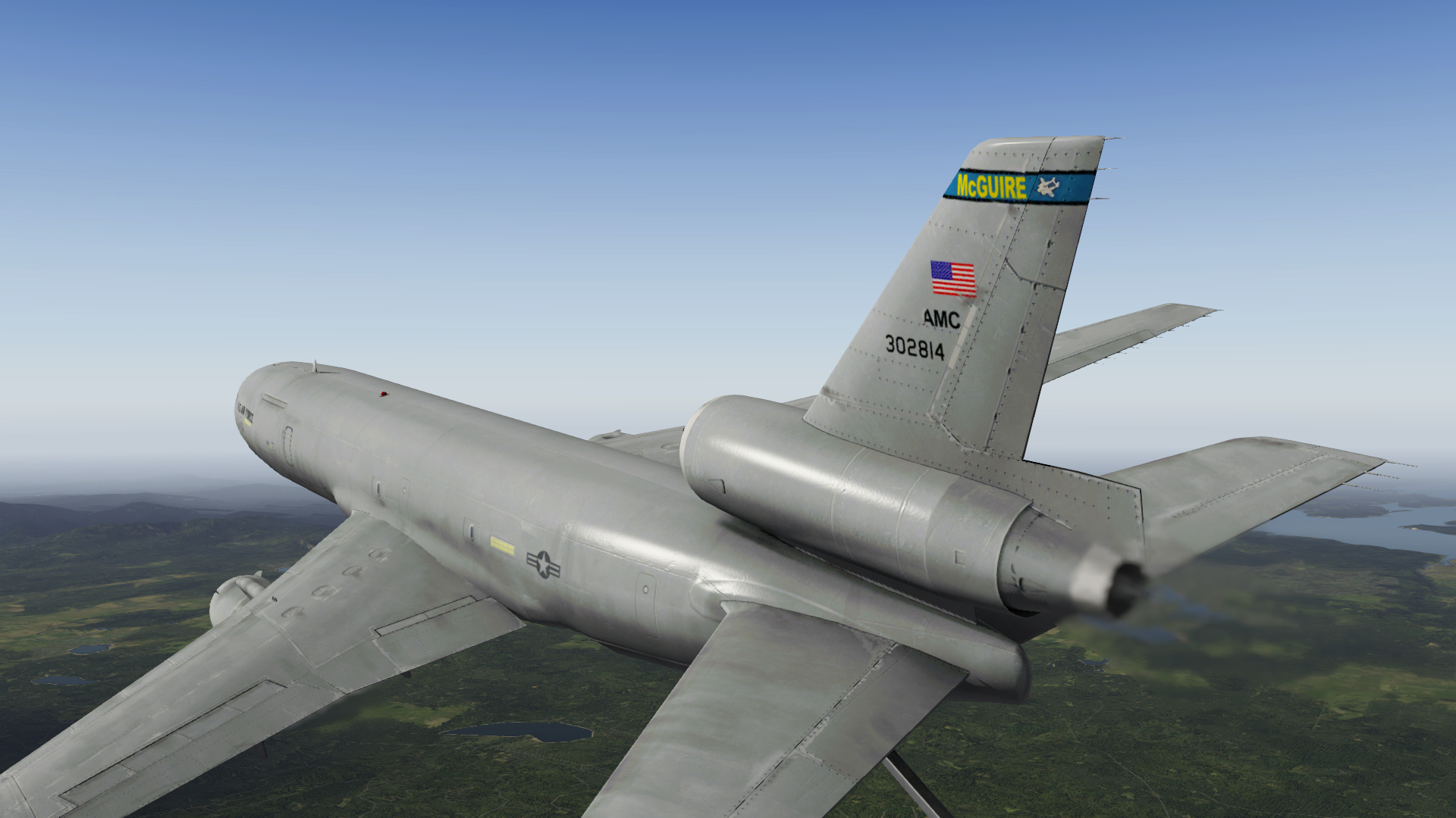 x plane 10 aircraft list x plane 10 aircraft list