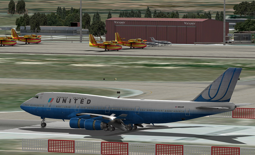 x plane 10 aircraft x plane 10 aircraft