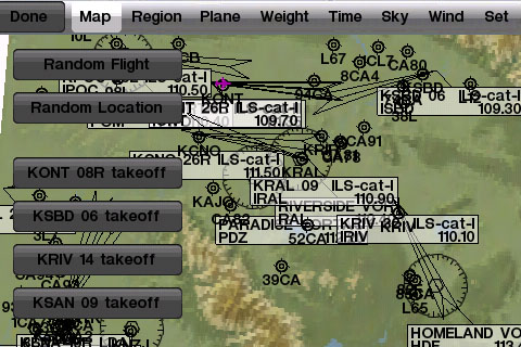 x plane scenery gateway x plane scenery gateway
