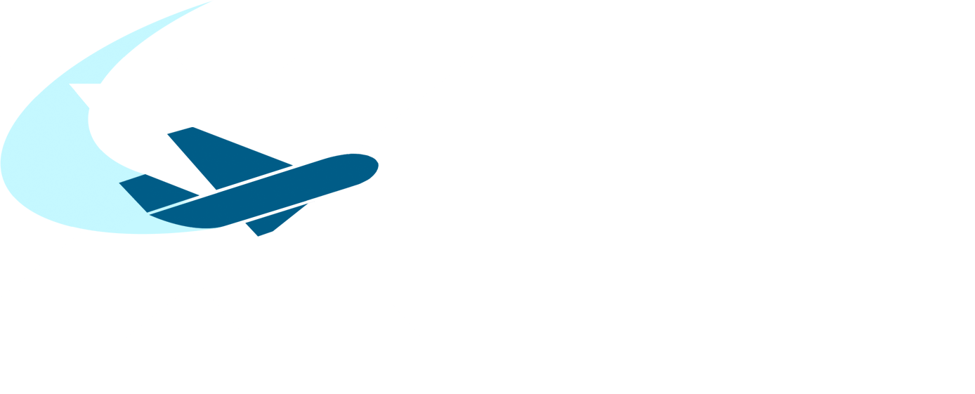 How To Download Xplane 10 Demo Crack