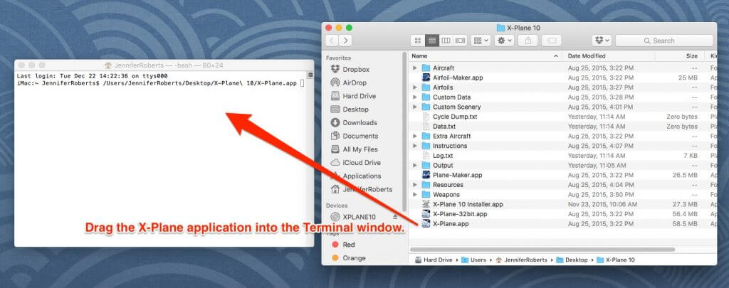 Xplane 10 Crack Mac