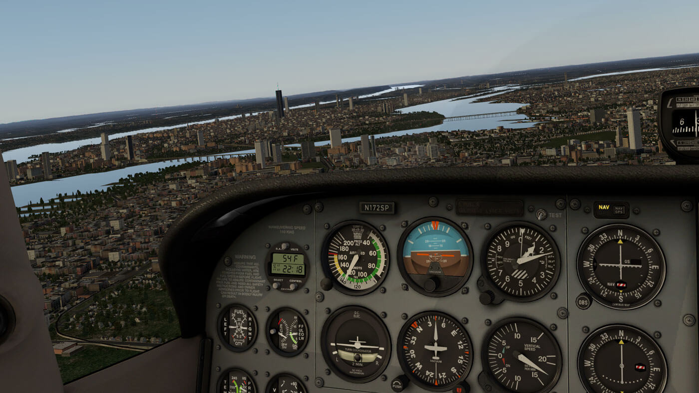 X-Plane-11-Cessna-172-cockpit-background.jpg