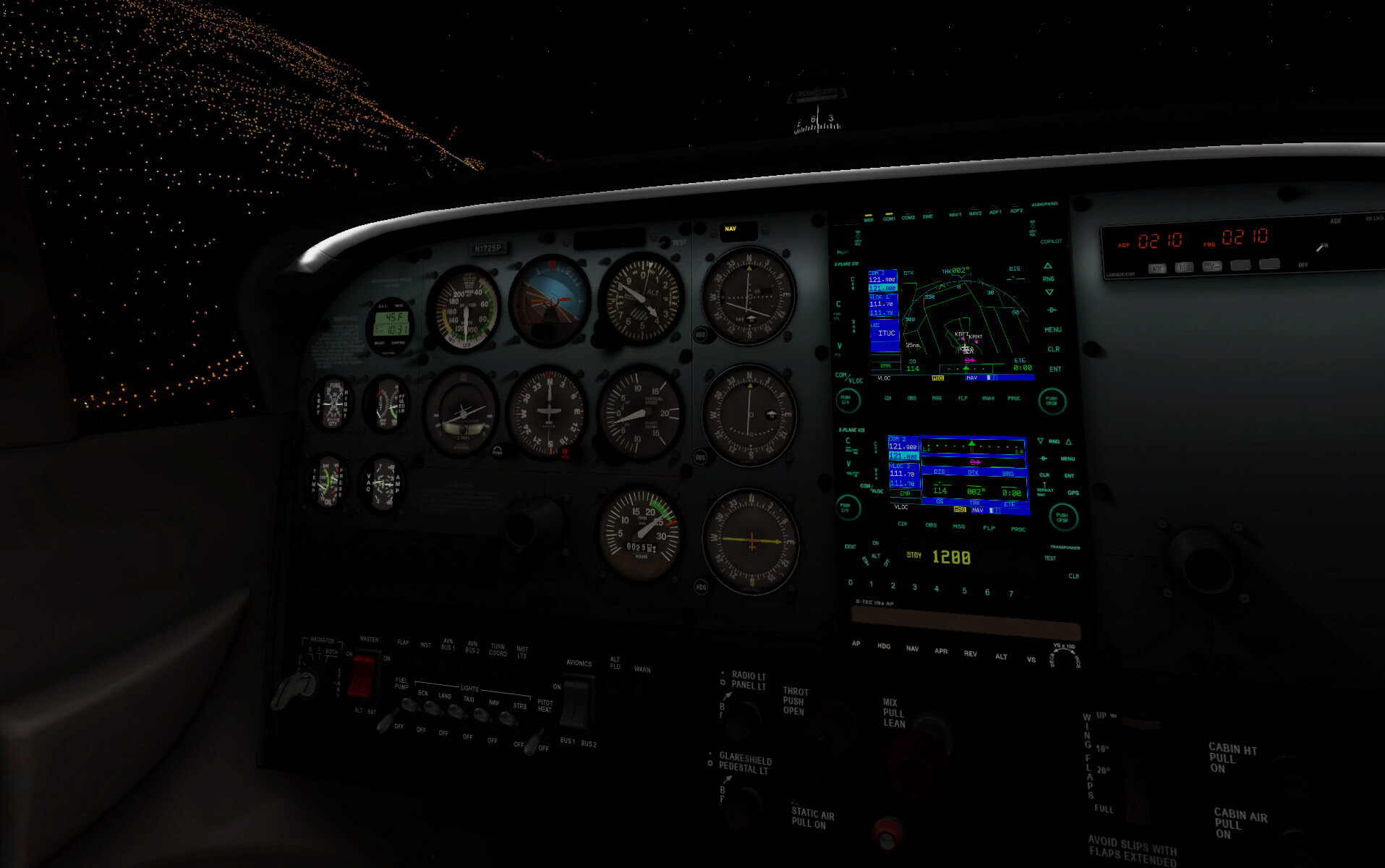 http://www.x-plane.com/wp-content/uploads/2016/09/Cessna_172SP_cockpit_at_night.jpg