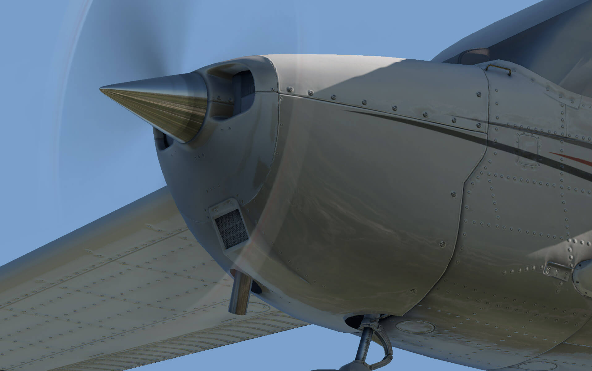 http://www.x-plane.com/wp-content/uploads/2016/09/Cessna_172SP_propeller_close_up.jpg