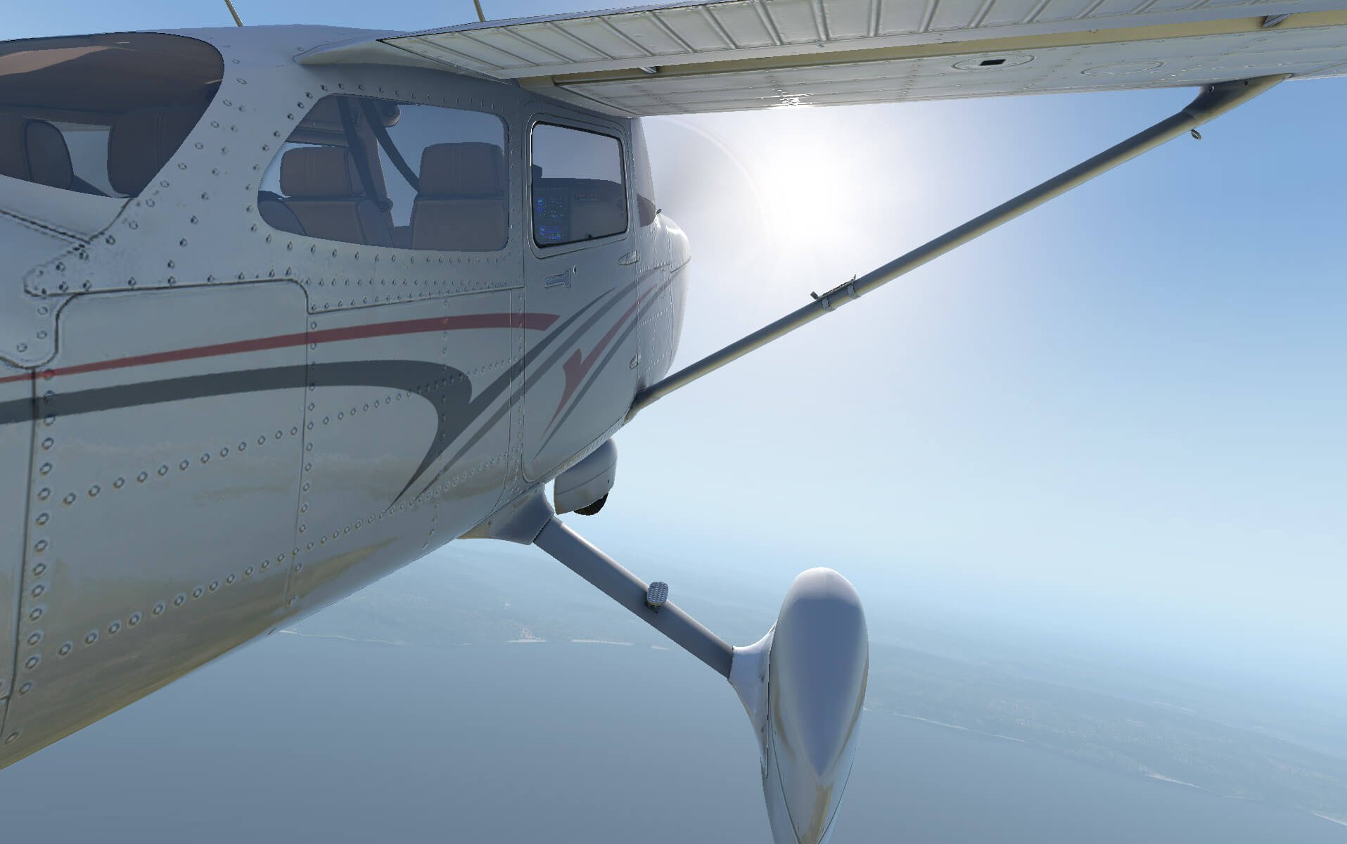 http://www.x-plane.com/wp-content/uploads/2016/09/Cessna_172SP_seen_from_wing.jpg