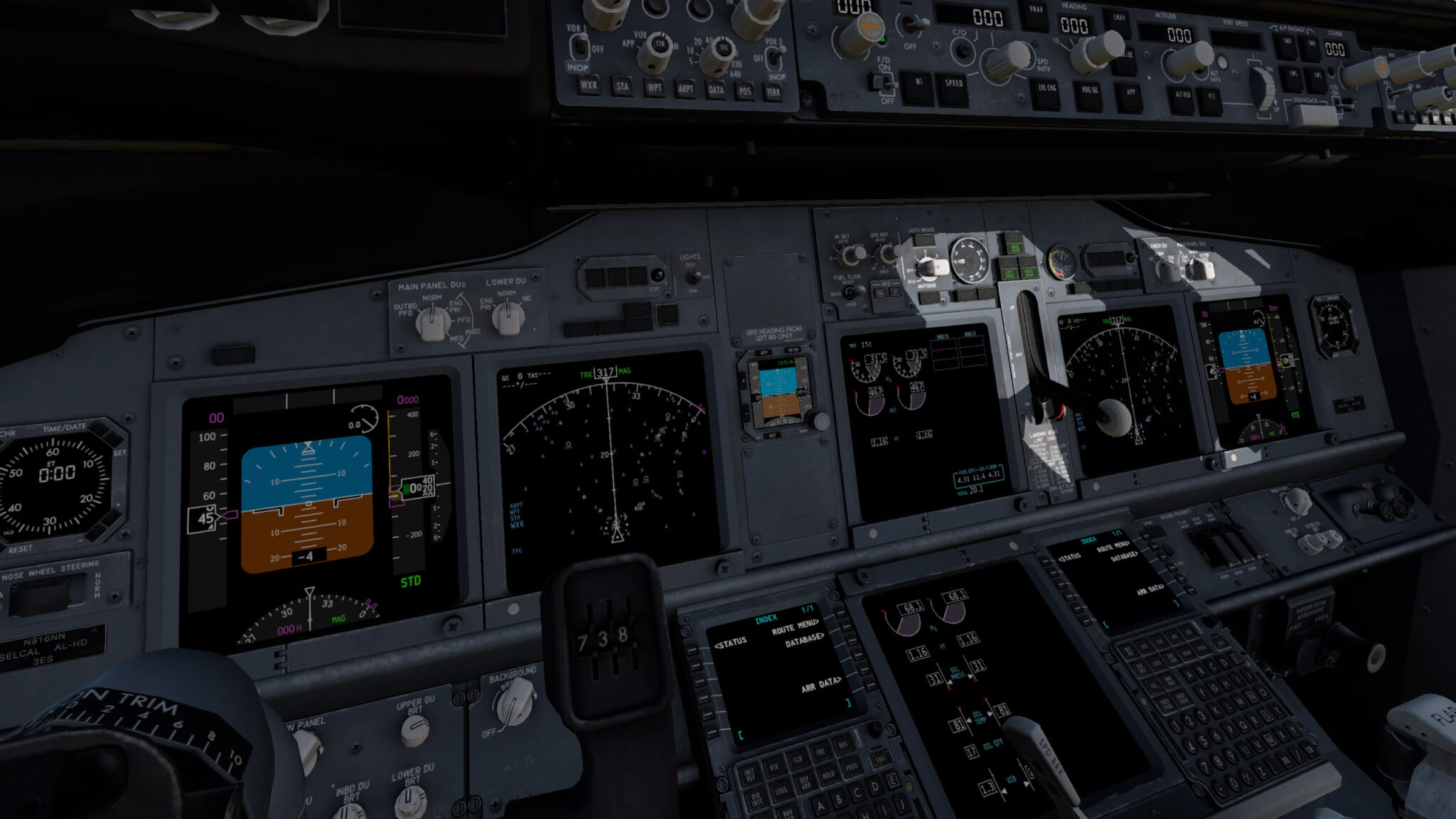 v11_737_cockpit.jpg
