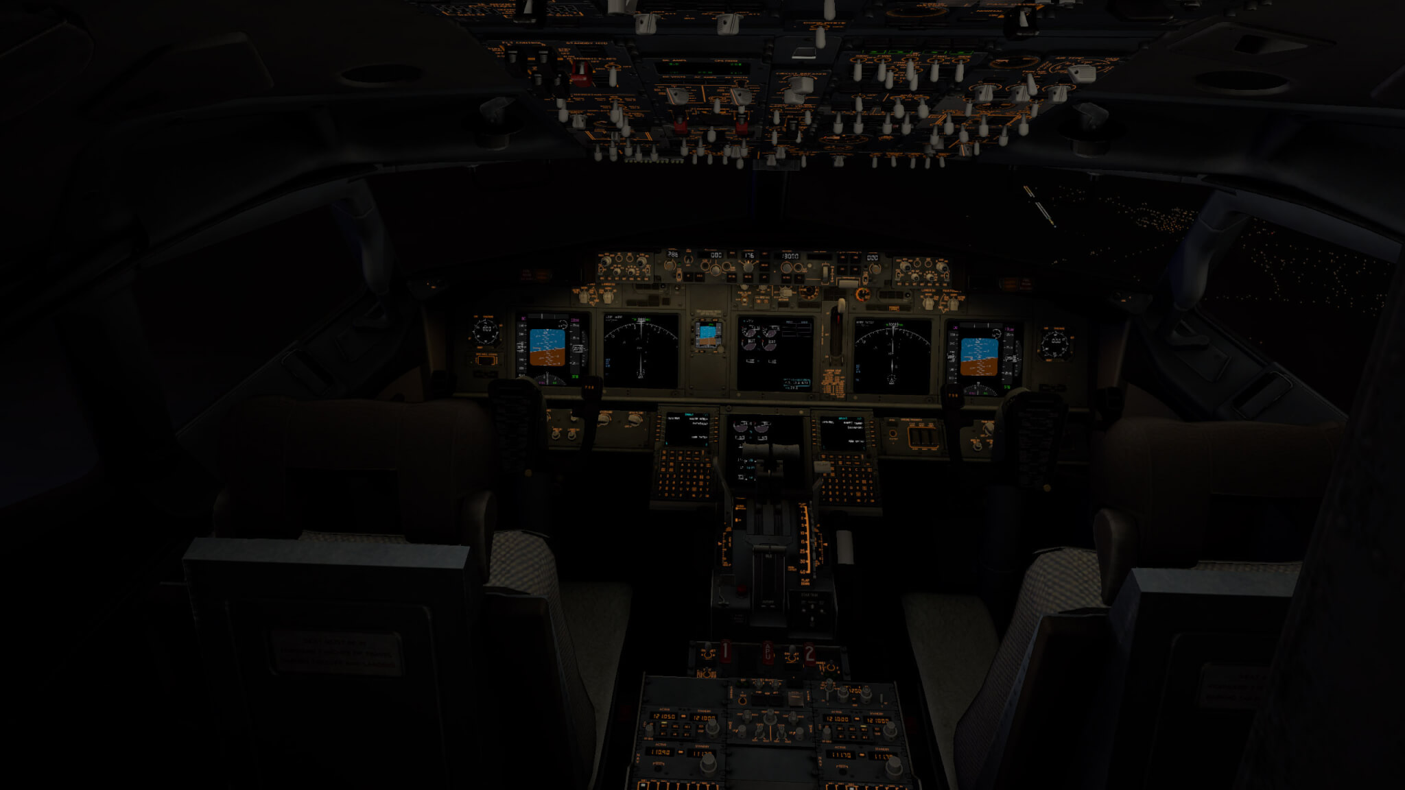 v11_737_cockpit_at_night.jpg