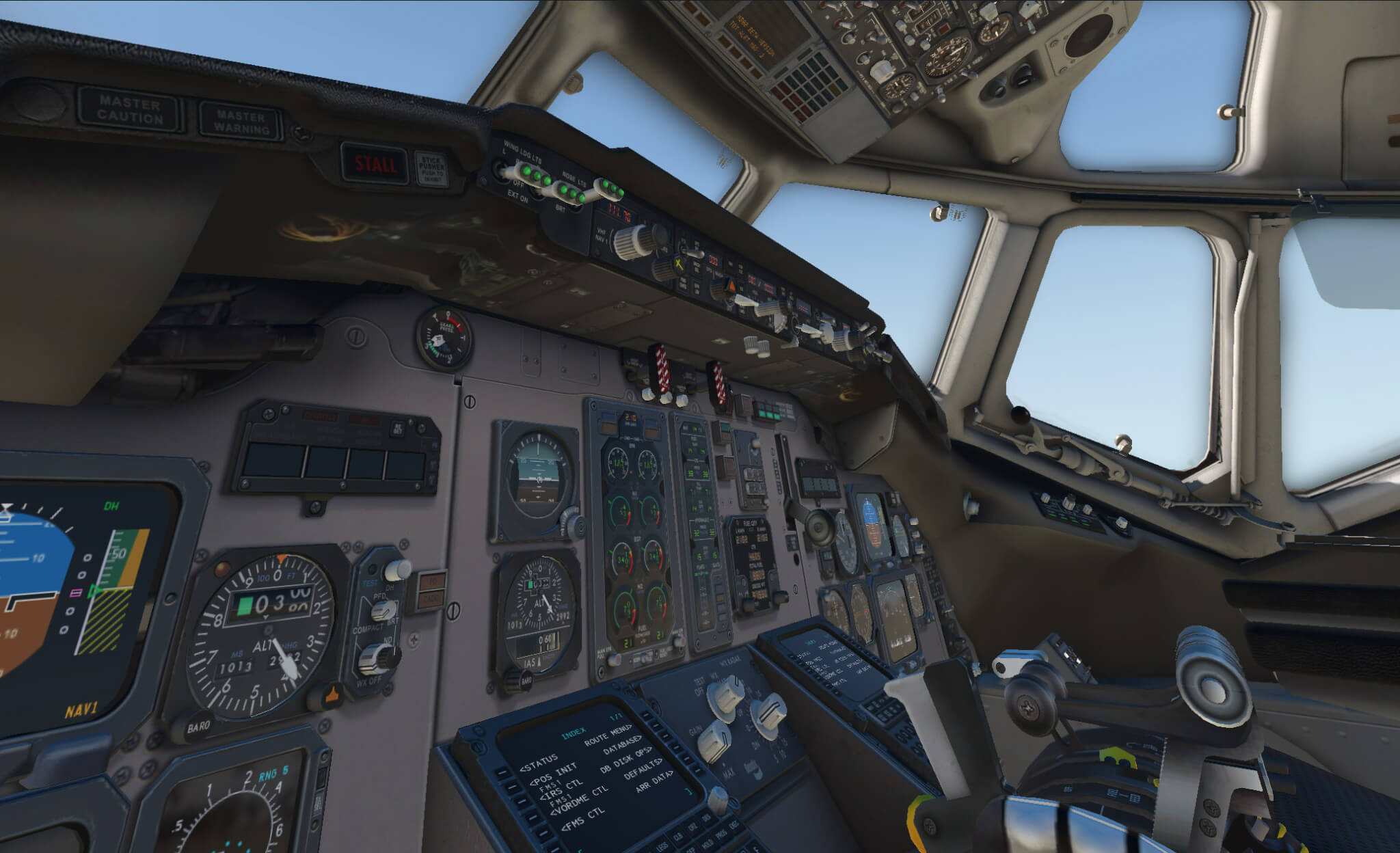 download free x plane 11 aircraft download free x plane 11 aircraft