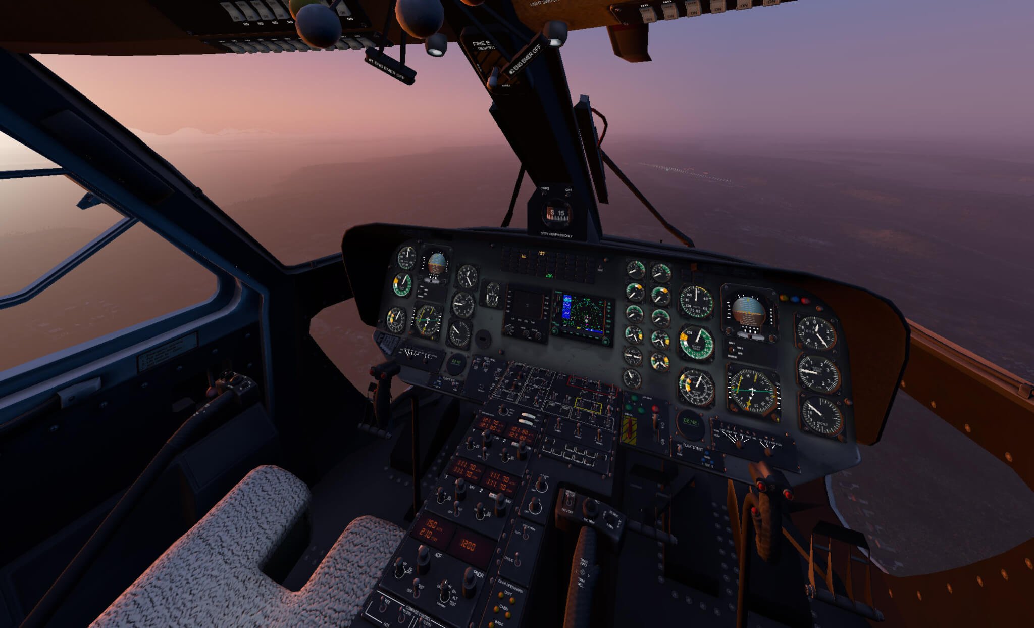 v11_Sikorsky_S76_cockpit_at_dusk.jpg