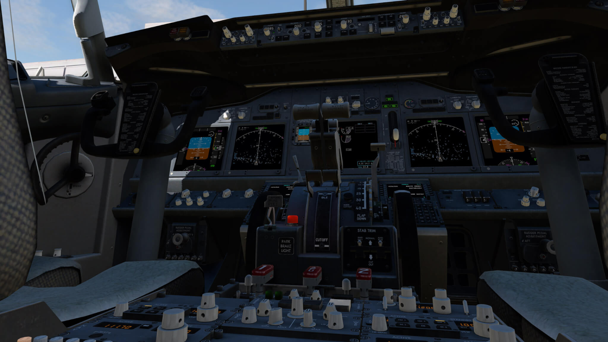 v11_b738_low_angle_cockpit.jpg