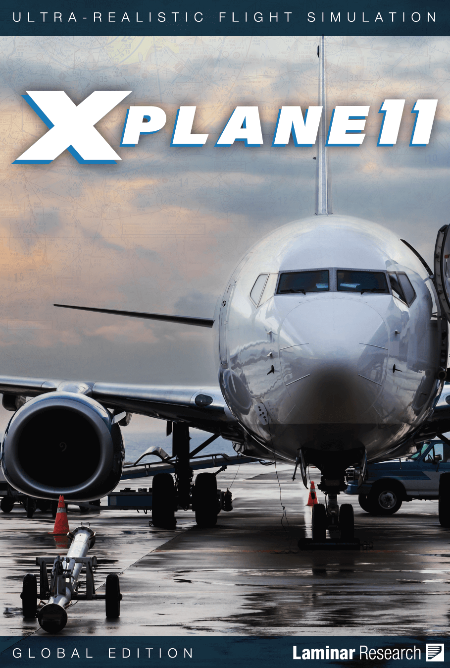 free x plane 11 product key free x plane 11 product key