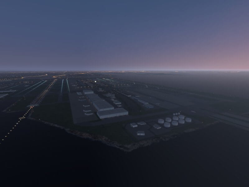 RJTT,XPLANE11.10-8528 