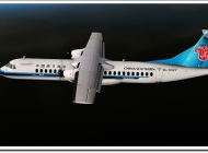atr72-500-06