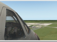 atr72-500-09