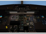 atr72-500-11