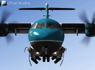 mcphat-aerosoft-atr-72-repaint-x-plane-vietnam-60