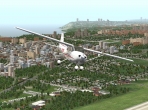 cessna-city-bank