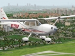 cessna-city-day