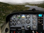 cessna-cockpit