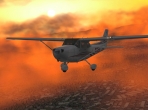 cessna-sunset