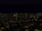 city-night